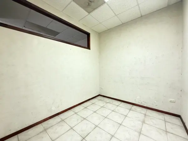 Oficina en Renta en Santa Maria, Monterrey, Nuevo León 4