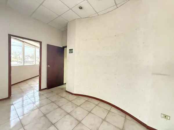 Oficina en Renta en Santa Maria, Monterrey, Nuevo León 3