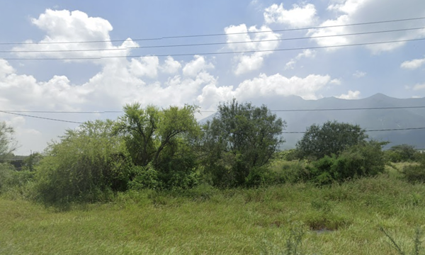 Terreno en Venta en Carmen Centro, El Carmen, Nuevo León 5