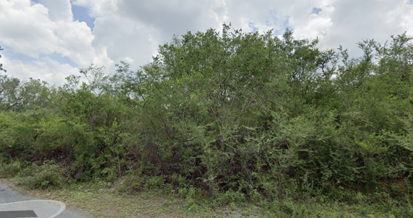 Terreno en Venta en Villa Rosario, Santiago, Nuevo León 5
