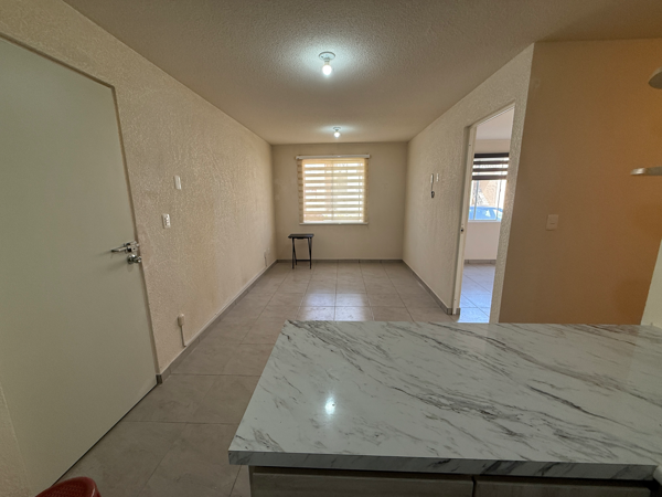 Departamento en venta en Real Segovia, Huejotzingo — foto 2 de 20