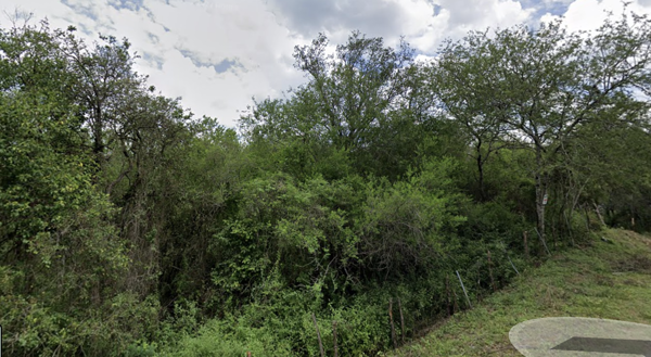 Terreno en Venta en Villa Rosario, Santiago, Nuevo León 3