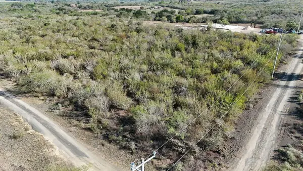 Terreno en Venta en Campestre Bosque Real, Montemorelos, Nuevo León 4