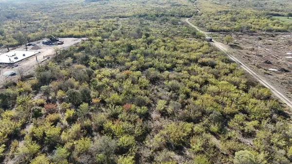 Terreno en Venta en Campestre Bosque Real, Montemorelos, Nuevo León 1