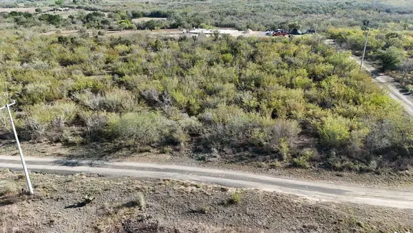 Terreno en Venta en Campestre Bosque Real, Montemorelos, Nuevo León 3