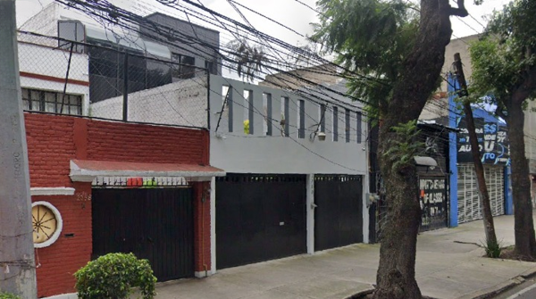 Casa en venta en Avante, Coyoacán — foto 2 de 22
