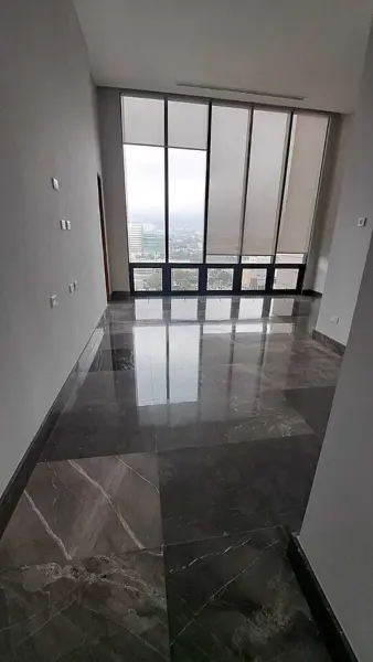 Departamento en Renta en Del Valle, San Pedro Garza García, Nuevo León 2