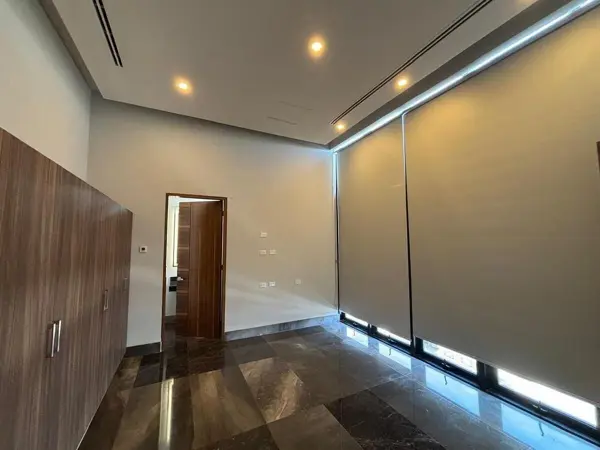 Departamento en Renta en Del Valle, San Pedro Garza García, Nuevo León 3