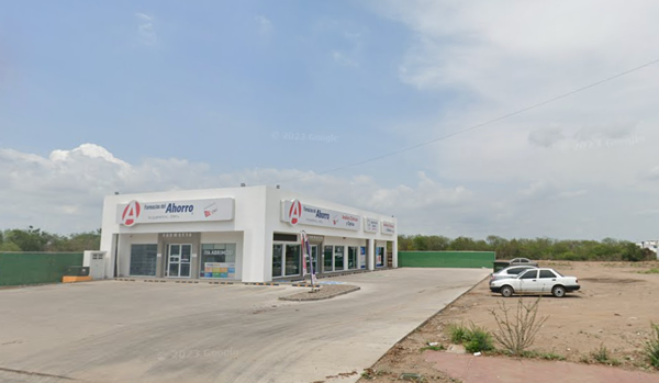 Local en Renta en Country Tres Ríos, Culiacán, Sinaloa 1