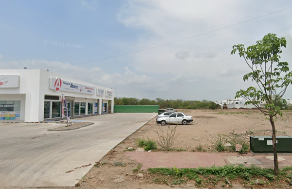 Local en Renta en Country Tres Ríos, Culiacán, Sinaloa 3