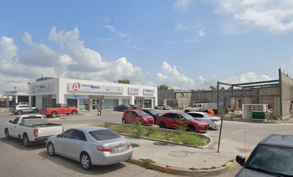Local en Renta en Culiacán Tres Ríos, Culiacán, Sinaloa 3