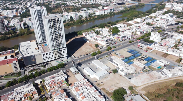 Local en Renta en Culiacán Tres Ríos, Culiacán, Sinaloa 1
