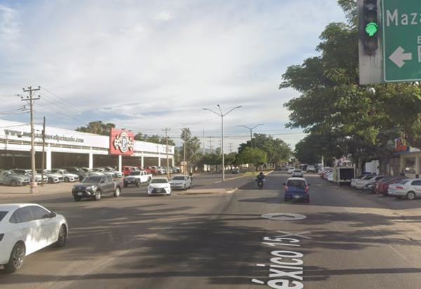 Local en Renta en Sinaloa, Culiacán, Sinaloa 4