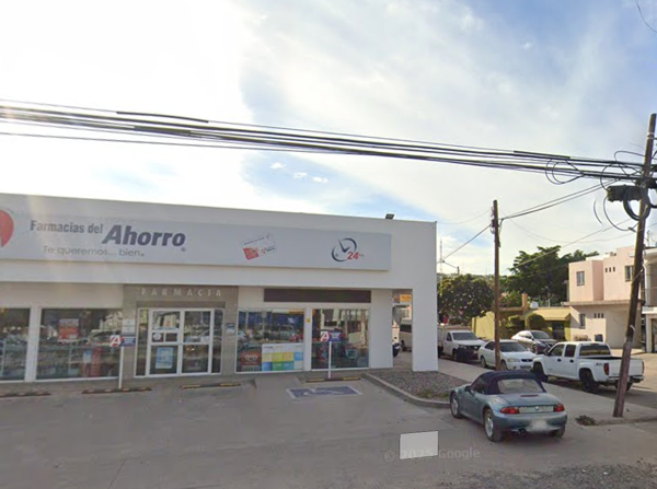 Local en Renta en Sinaloa, Culiacán, Sinaloa 3