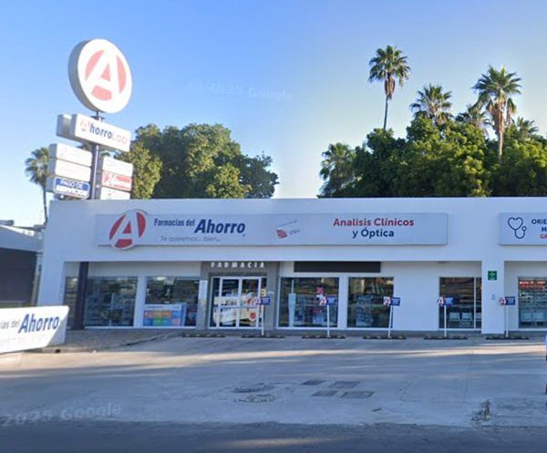 Local en Renta en Country Tres Ríos, Culiacán, Sinaloa 3