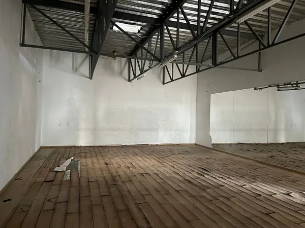 Local en Renta en Prados Vallarta, Zapopan, Jalisco 5