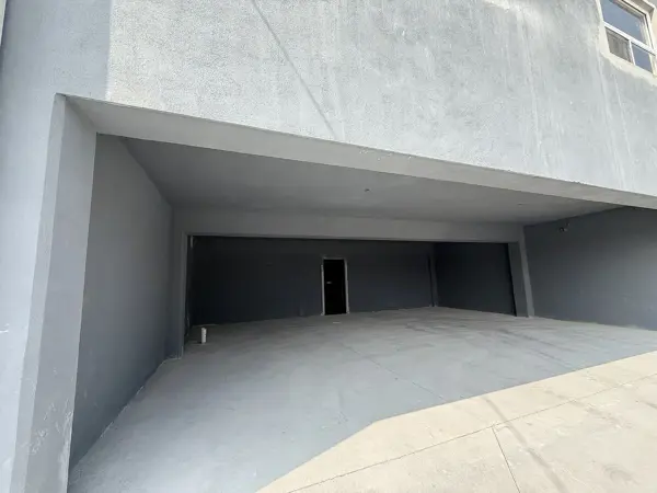 Bodega en Venta en Industrial Santa Catarina, Santa Catarina, Nuevo León 5