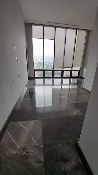 Departamento en Renta en Del Valle, San Pedro Garza García, Nuevo León 3