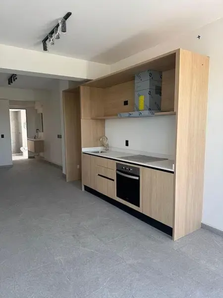 Departamento en venta en Condesa, Cuauhtémoc — foto 2 de 10