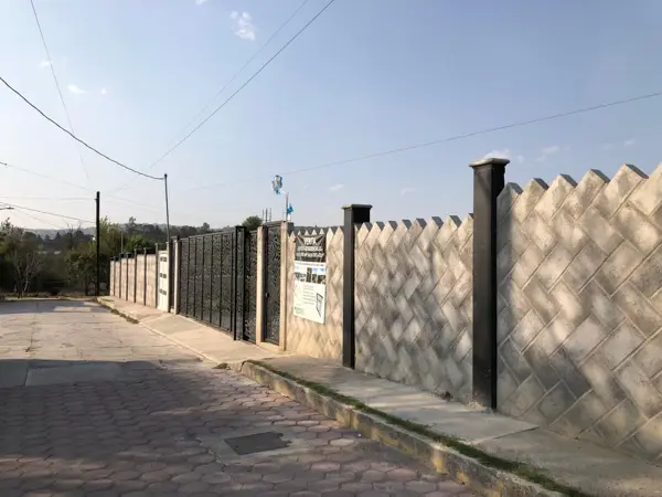 Terreno en venta en Tecolotla, Apetatitlán de Antonio Carvajal — foto 2 de 10