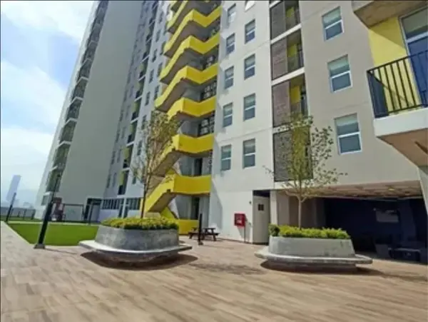 Departamento en Venta Arena Calzada