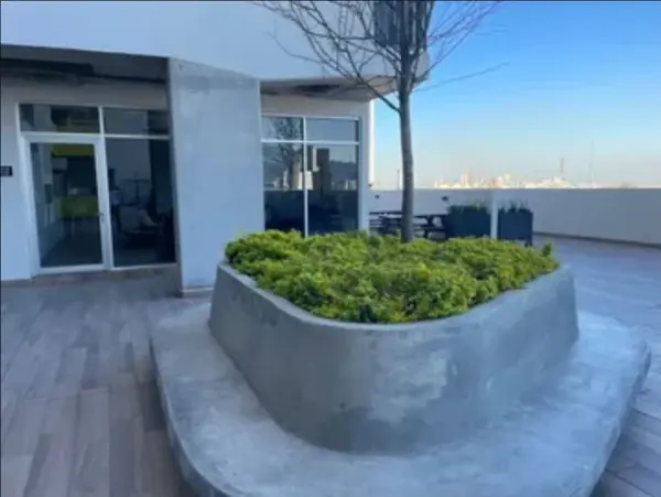 Departamento en venta en Centro, Monterrey — foto 2 de 20