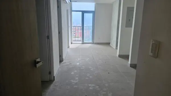 Departamento en venta en Centro, Monterrey — foto 3 de 20