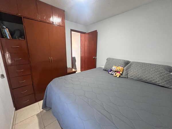 Casa en venta en El Saucillo, Mineral de la Reforma — foto 2 de 11