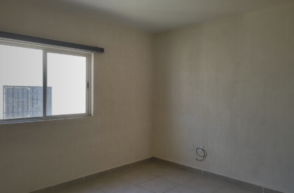 Casa en venta en Residencial Alta California, Tlajomulco de Zúñiga — foto 3 de 13
