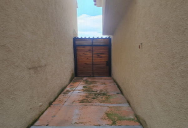 Casa en venta en Residencial Alta California, Tlajomulco de Zúñiga — foto 2 de 13