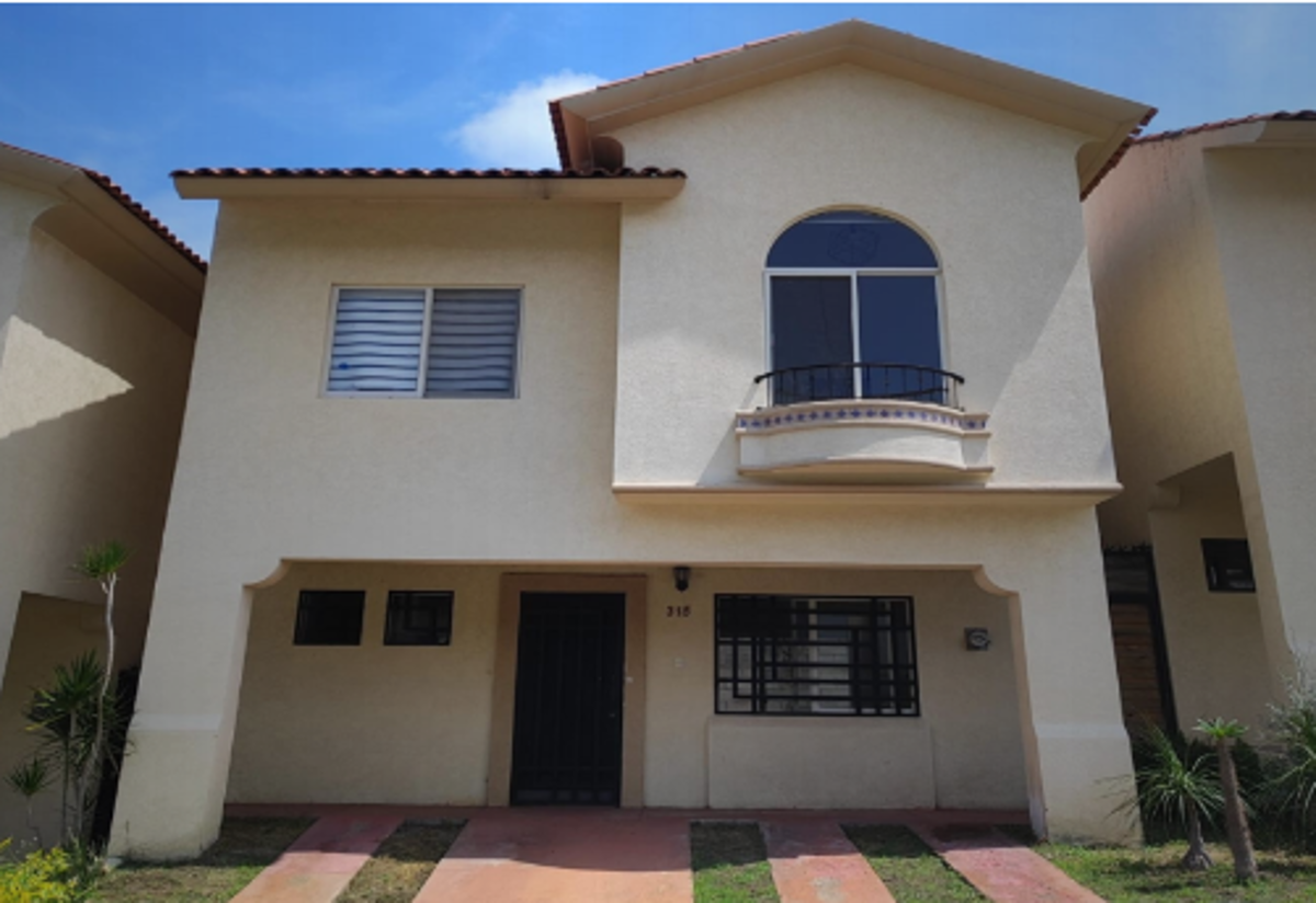 Casa en venta en Residencial Alta California, Tlajomulco de Zúñiga — foto 1 de 13