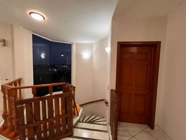 Casa en venta en Buenos Aires, Tuxtla Gutiérrez — foto 3 de 25