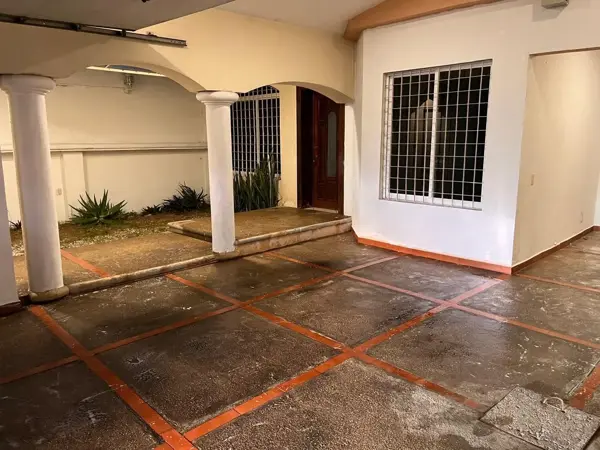 Casa en venta en Buenos Aires, Tuxtla Gutiérrez — foto 2 de 25