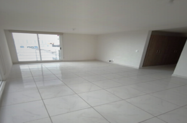 Casa en venta en San Lorenzo Almecatla, Cuautlancingo — foto 2 de 8