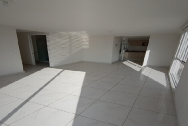 Casa en venta en San Lorenzo Almecatla, Cuautlancingo — foto 3 de 8