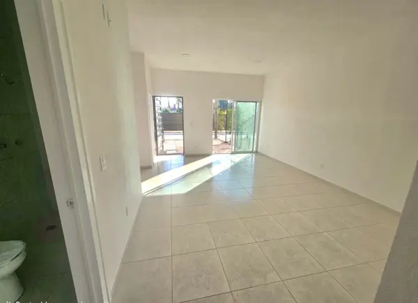 Casa en venta en Otilio Montaño, Cuautla — foto 3 de 12