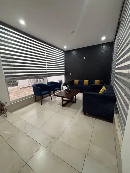 Casa en Venta, la Perla, Norte
