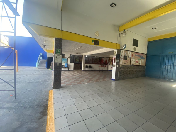 Edificio en venta en Tlahuelilpan Centro, Tlahuelilpan — foto 3 de 23