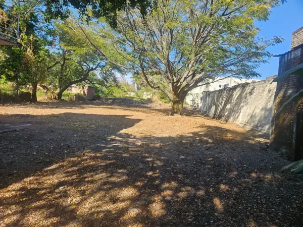 Terreno en venta en Otilio Montaño, Cuautla — foto 2 de 6