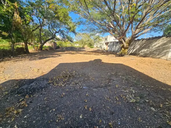Terreno en venta en Otilio Montaño, Cuautla — foto 3 de 6