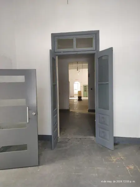 Casa en venta en Centro, Monterrey — foto 2 de 5