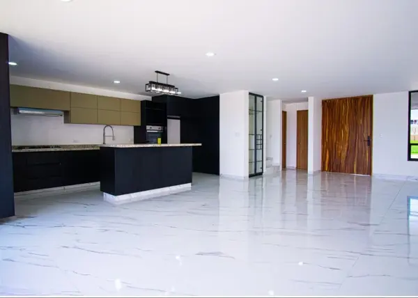 Casa en venta en Lomas de Angelópolis II, San Andrés Cholula — foto 2 de 5