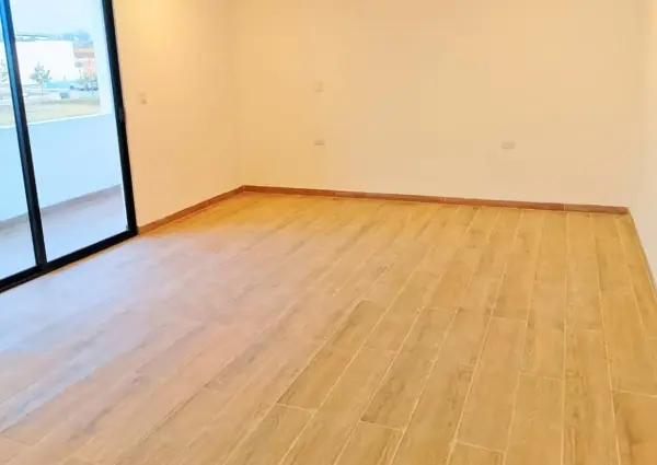 Casa en venta en Lomas de Angelópolis II, San Andrés Cholula — foto 3 de 5