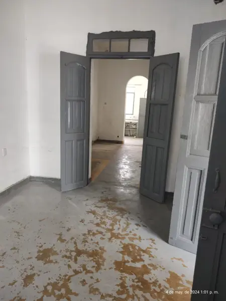 Casa en venta en Centro, Monterrey — foto 3 de 5