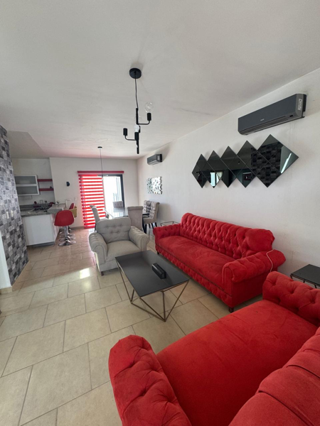 Casa en renta en Valle de los Almendros, Torreón — foto 2 de 18
