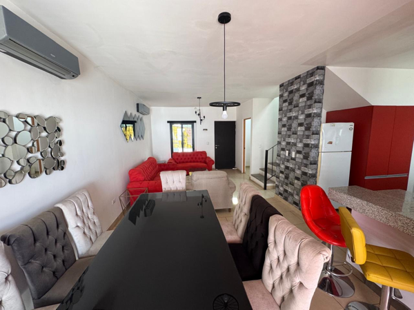 Casa en renta en Valle de los Almendros, Torreón — foto 3 de 18