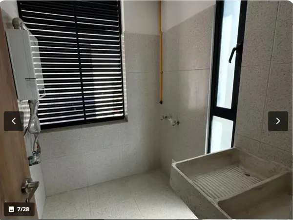 Departamento en venta en Napoles, Benito Juárez — foto 3 de 6