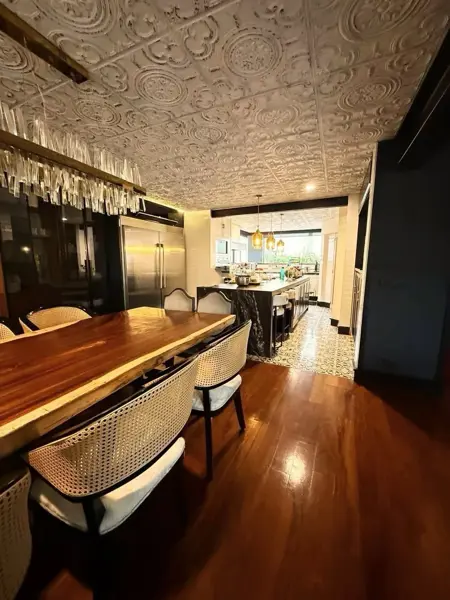 Casa en venta en Lomas de Tecamachalco, Naucalpan de Juárez — foto 2 de 19