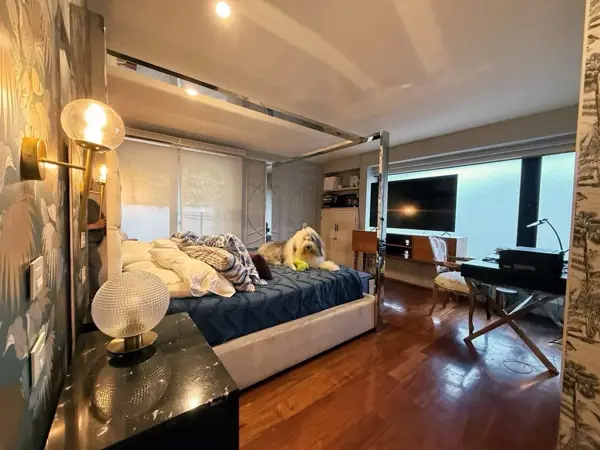 Casa en venta en Lomas de Tecamachalco, Naucalpan de Juárez — foto 3 de 19