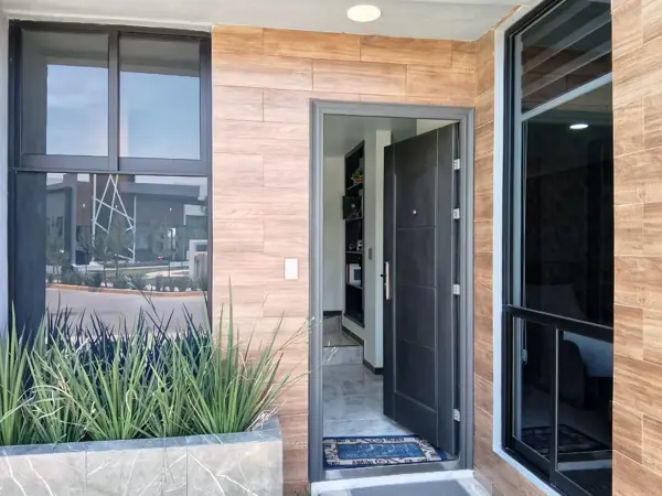 Casa en venta en Industrial la Paz, Pachuca de Soto — foto 2 de 17